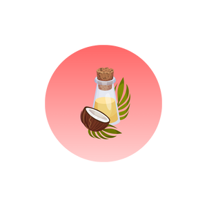 Coconut Oil