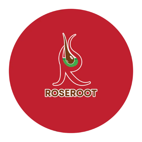 Untitled design (2).png